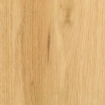 Виниловая плитка Amtico Signature Wood AR0W7440