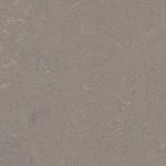 Натуральный линолеум Forbo Marmoleum Click 333702