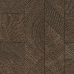 Виниловая плитка Forbo Allura Dryback Wood 63516DR5 dark graphic wood