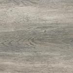 Ламинат Kronostar Symbio Groove D7082 Дуб Сормано