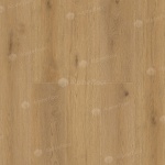 SPC Ламинат Alpine floor SIGRID 1001-2 Blake