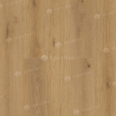 SPC Ламинат Alpine floor SIGRID 1001-2 Blake