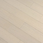 Массивная доска Jackson Flooring Айсберг из древесных пород