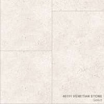 Виниловая плитка Moduleo Select Venetian Stone 46111