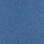 Ковролин Ideal Samourai 887