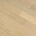 Массивная доска Jackson Flooring Калахари
