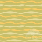 Ковролин BIG Carus Urban and Lounge UL 002-23412