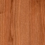 Виниловая плитка Amtico Signature Wood AR0W7450