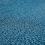 Тканое ПВХ-покрытие Bolon Artisan DENIM