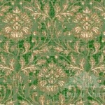 Ковролин BIG Carus Style and Elegance SE 021-21402