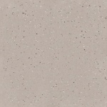 Линолеум Tarkett IQ Lyra 504