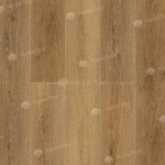 Alpine floor Grand sequoia ECO 11-28 Пайни