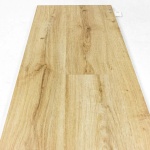 Виниловая плитка Moduleo Select Brio Oak 22237
