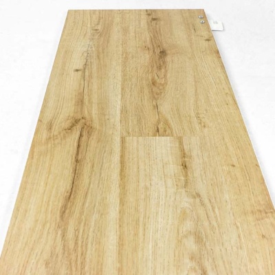 Виниловая плитка Moduleo Select Brio Oak 22237