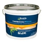 Клей для паркета полиуретановый Bostik Tarbicol PU 1K (21 кг)