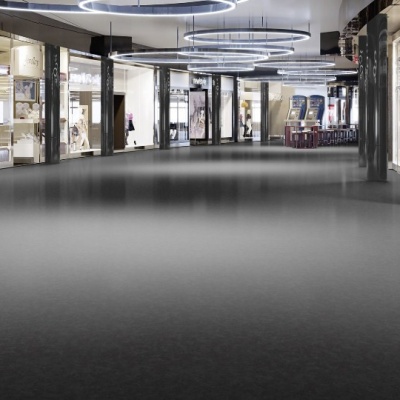 Линолеум Tarkett ACCZENT ESQUISSE 08