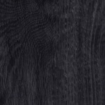 Виниловая плитка Vertigo Trend Woods 3106 Graphite Oak