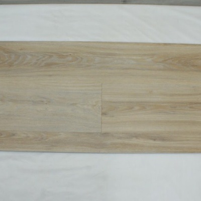 Виниловая плитка Moduleo Transform Blackjack Oak 22220