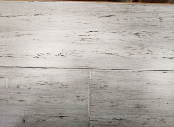 Уникальность