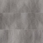 Кварц-виниловый ламинат Aquafloor Stone AF3543CST