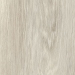 Виниловая плитка Amtico Signature Wood AR0W7680