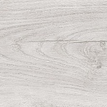 Ламинат Kronostar Eco-TEC D7072 Дуб Калобра