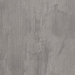 Виниловая плитка Amtico Signature Wood AR0W8400