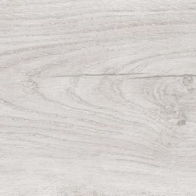 Ламинат Kronostar Eco-TEC D7072 Дуб Калобра