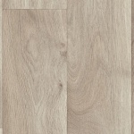 Линолеум IVC Home TEXTILE NEOTEX Toronto 506