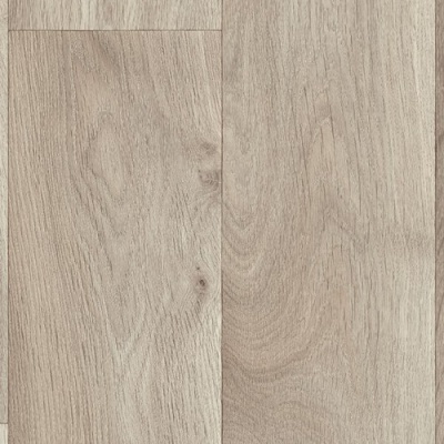 Линолеум IVC Home TEXTILE NEOTEX Toronto 506