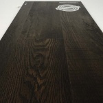 Виниловая плитка Moduleo Impress Country Oak 54991