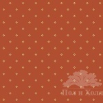 Ковролин BIG Carus Style and Elegance SE 012-21205