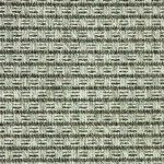 Ковролин Balta Nature 4508 38