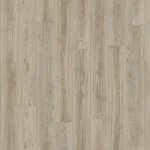 Виниловая плитка Moduleo Transform Blackjack Oak 22246