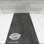 Виниловая плитка Moduleo Impress Country Oak 54991