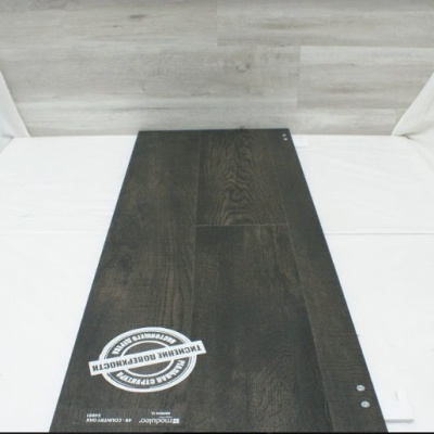 Виниловая плитка Moduleo Impress Country Oak 54991