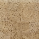 Пробковый пол Wicanders Cork Parquet HARMONY RN11 002