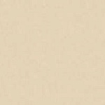 Линолеум Tarkett ACCZENT ESQUISSE 01