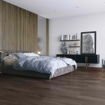 Кварцевый ламинат Refloor Fargo Comfort JC 18001-28 Дуб Старый Strong