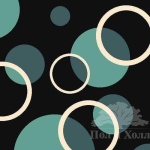 Ковролин BIG Carus Urban and Lounge UL 007-23609