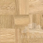 Пробковый пол GRANORTE Vita Decor Block