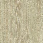 Виниловая плитка Vertigo Trend Woods Registered Emboss 7101 BLANCH OAK GREY