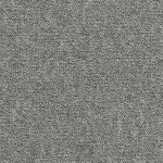 Ковровая плитка Forbo Tessera Create Space 1 1804 opal