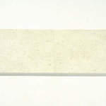 Виниловая плитка Moduleo Select Venetian Stone 46111