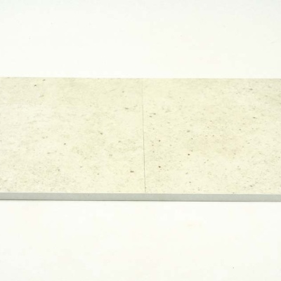 Виниловая плитка Moduleo Select Venetian Stone 46111