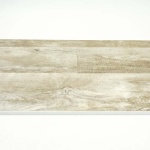 Виниловая плитка Moduleo Select Country Oak 24130