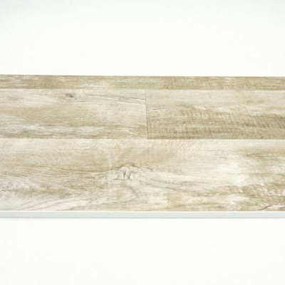 Виниловая плитка Moduleo Select Country Oak 24130