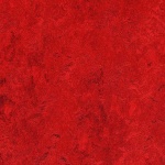 Натуральный линолеум Forbo Marmoleum Real 3127