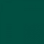 Линолеум спортивный Tarkett Omnisports R65 FOREST GREEN