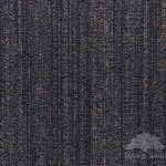 Ковровая плитка Tecsom 3550 Linear Vision 26